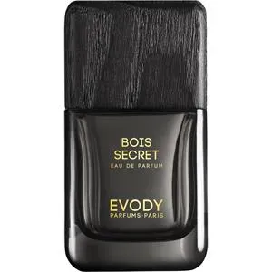 Evody Eau de Parfum Spray 0 50 ml #693293