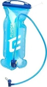 Extend Fluider Azul 2 L