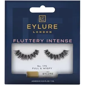 Eylure Fluttery Intense 175 2 Stk