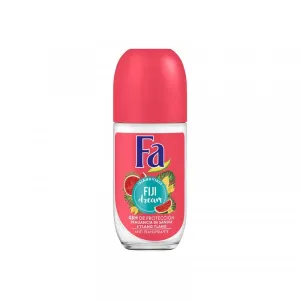 Fiji Dream - Fa Desodorante 50 ml