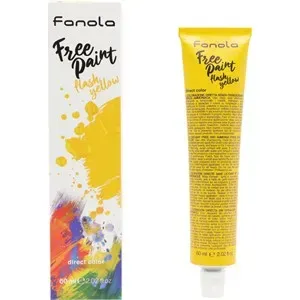 Fanola Direct color without developer 2 60 ml #106997