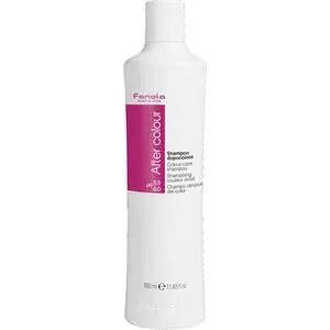 Fanola Cuidado del cabello After Colour After Colour Shampoo 350 ml 1 Stk