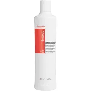 Fanola Cuidado del cabello Energy Energy Shampoo 1000 ml