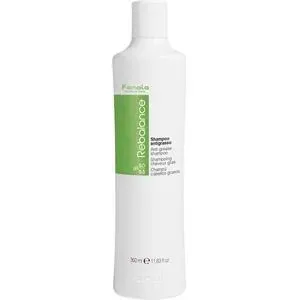 Fanola Re-Balance Shampoo 2 350 ml
