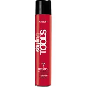 Fanola Styling Tools Hair Spray 2 750 ml