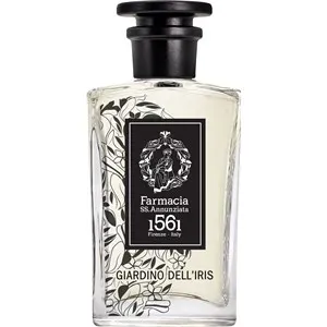 Perfumes - Farmacia SS. Annunziata 1561