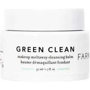 Farmacy Beauty Green Clean Cleansing Balm 2 100 ml
