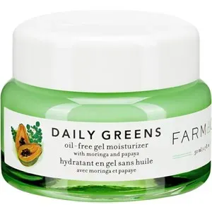 Farmacy Beauty Daily Greens Moisturizer 0 50 ml