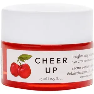 Farmacy Beauty Crema para los ojos Cheer Up 2 15 ml