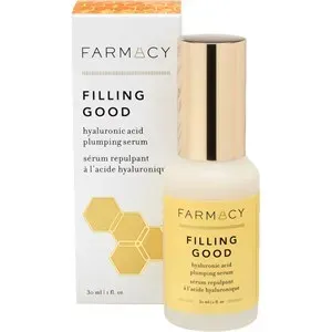 Farmacy Beauty Filling Good Hyaluronic Acid Plumping Serum 2 30 ml