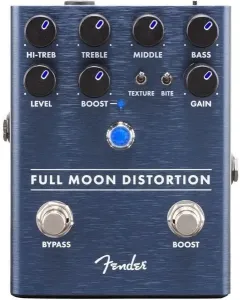 Fender Full Moon #17365