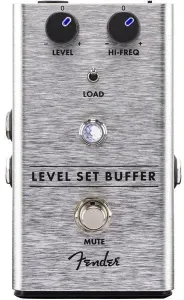Fender Level Set Buffer #13203