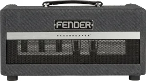 Fender Bassbreaker 15 #6016