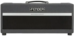 Fender Bassbreaker 45 #6017