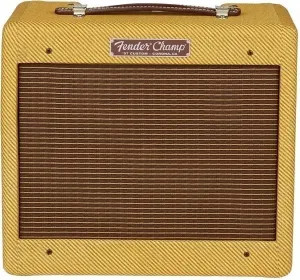 Fender 57 Custom Champ #11008