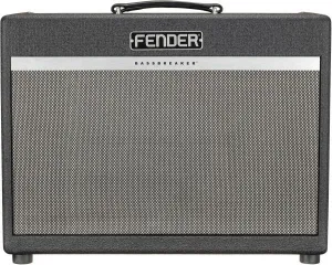 Fender Bassbreaker 30R #19691