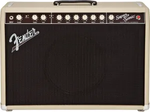 Fender Super-Sonic 22 #2595