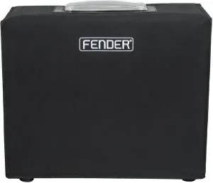 Fender Bassbreaker 15 Combo Cubierta del amplificador de bajo #632397