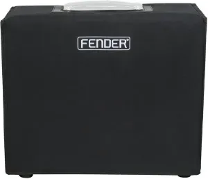 Fender Bassbreaker 45 Combo Cubierta del amplificador de bajo