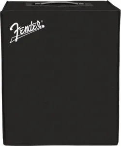 Fender Rumble 100 Cubierta del amplificador de bajo