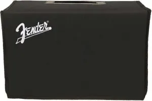 Fender Acoustic Junior/GO Cover Bolsa para amplificador de guitarra