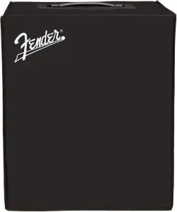 Fender Acoustic SFX II Cover Bolsa para amplificador de guitarra