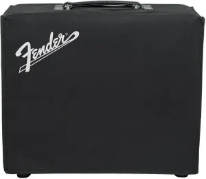 Fender Amp Cover Multi-Fit,Champion 110, XD Series, G-DEC30 Bolsa para amplificador de guitarra