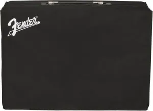Fender Amp CVR 65 Deluxe Reverb/Super-Sonic 22 Combo BK Bolsa para amplificador de guitarra
