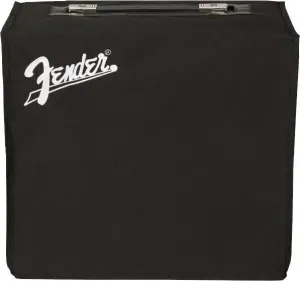 Fender Champion 40/50 Amp CVR Bolsa para amplificador de guitarra Negro