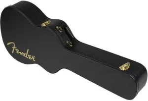 Fender Classical/Folk Multi-Fit Hardshell Estuche para guitarra clásica