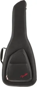 Fender FE1225 Bolsa para guitarra eléctrica Negro #499633