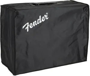 Fender Hot Rod Deluxe Amplifier Bolsa para amplificador de guitarra Negro #668503