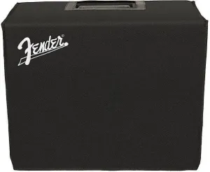 Fender Mustang GT 100 Amp CVR Bolsa para amplificador de guitarra Negro