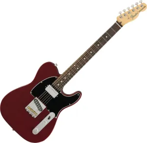 Fender American Performer Telecaster RW Aubergine #647298