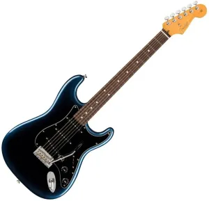 Fender American Professional II Stratocaster RW Dark Night Guitarra eléctrica