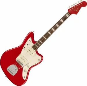 Fender American Vintage II 1966 Jazzmaster RW Dakota Red Guitarra electrica