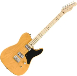 Fender Cabronita Telecaster MN Butterscotch Blonde #29657