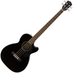 Fender CB-60SCE Negro #16265