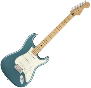 Fender Player Series Stratocaster MN Tidepool Guitarra eléctrica