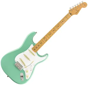 Fender Vintera 50s Stratocaster MN Sea Foam Green #21549