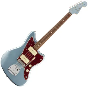 Fender Vintera 60s Jazzmaster PF Ice Blue Metallic #499731