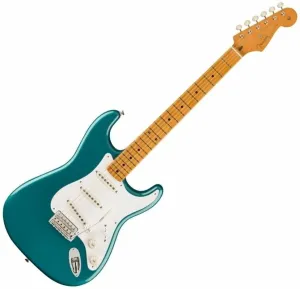 Fender Vintera II 50s Stratocaster MN Ocean Turquoise Guitarra eléctrica