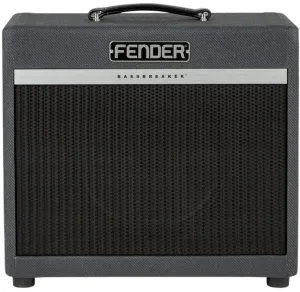 Fender Bassbreaker 112 Encl #658937