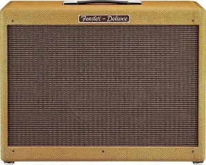 Fender Hot Rod Deluxe 112 Encl LT Gabinete de guitarra