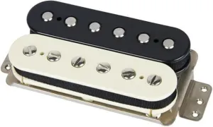 Fender ShawBucker 2 #8730