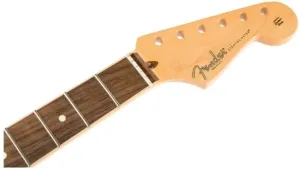 Fender American Channel Bound 21 Rosewood Mástil de guitarra #8728