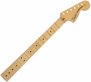 Fender American Performer 22 Arce Mástil de guitarra