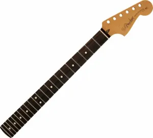 Fender American Professional II 22 Rosewood Mástil de guitarra #63700
