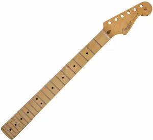 Fender American Professional II 22 Arce Mástil de guitarra #63693