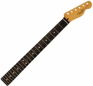 Fender American Professional II 22 Rosewood Mástil de guitarra #63696